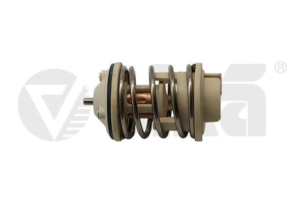 Термостат охлаждающая жидкость