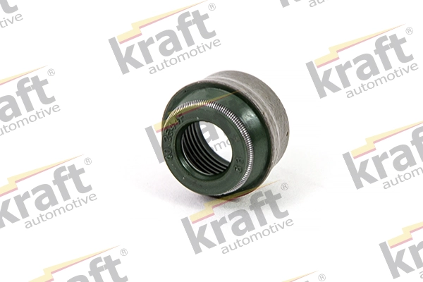 Уплотнительное кольцо стержень клапана KRAFT AUTOMOTIVE 1130275