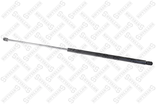 Газовая пружина крышка багажник STELLOX 11-30549-SX