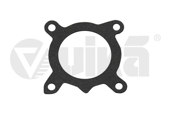 Прокладка впускной коллектор VIKA 11330644101