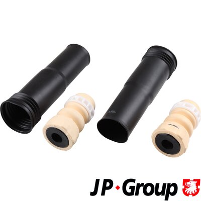 Пылезащитный комплект амортизатор jp group JP GROUP 1152706810