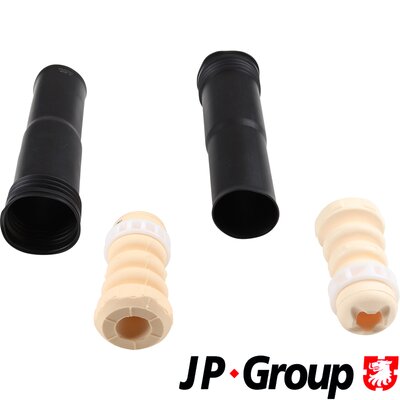 Пылезащитный комплект амортизатор jp group JP GROUP 1152707410