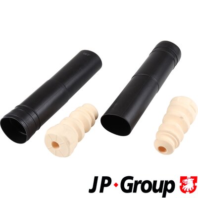 Пылезащитный комплект амортизатор jp group JP GROUP 1152708210