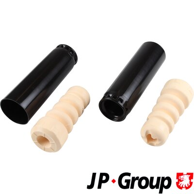 Пылезащитный комплект амортизатор jp group JP GROUP 1152709010