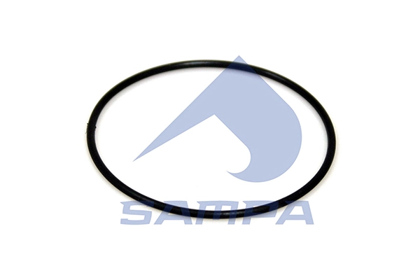 Уплотнительное кольцо