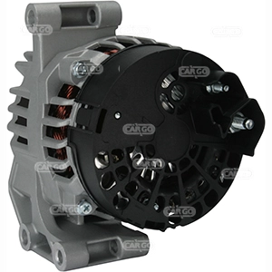 Генератор HC-CARGO 115852