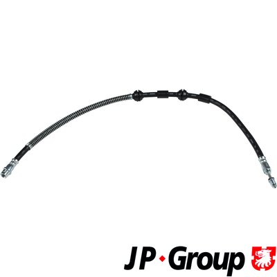 Тормозной шланг jp group