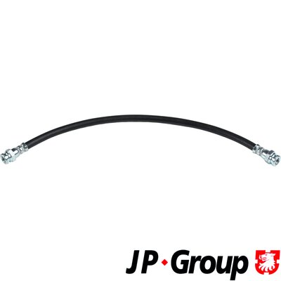 Тормозной шланг jp group
