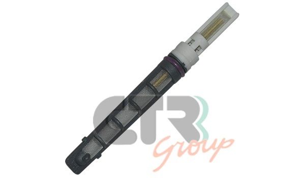 Расширительный клапан кондиционер CTR 1212173