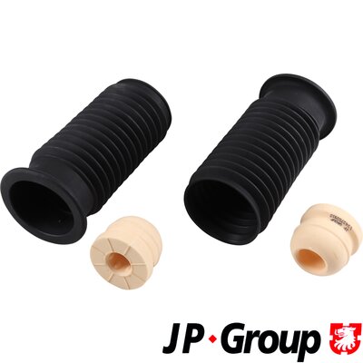 Пылезащитный комплект амортизатор jp group JP GROUP 1242702910