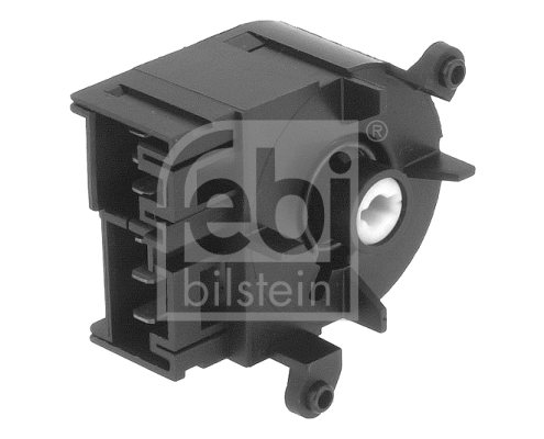 Переключатель зажигания FEBI BILSTEIN 12834