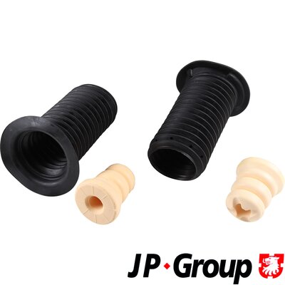 Пылезащитный комплект амортизатор jp group JP GROUP 1442702610