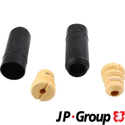 Пылезащитный комплект амортизатор jp group JP GROUP 1452704210