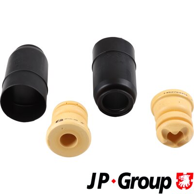 Пылезащитный комплект амортизатор jp group JP GROUP 1452704410