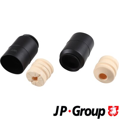 Пылезащитный комплект амортизатор jp group JP GROUP 1452705710