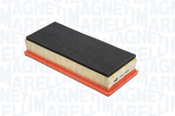 Воздушный фильтр MAGNETI MARELLI 153071760181