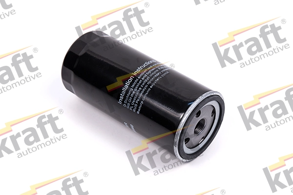 Масляный фильтр KRAFT AUTOMOTIVE 1700060