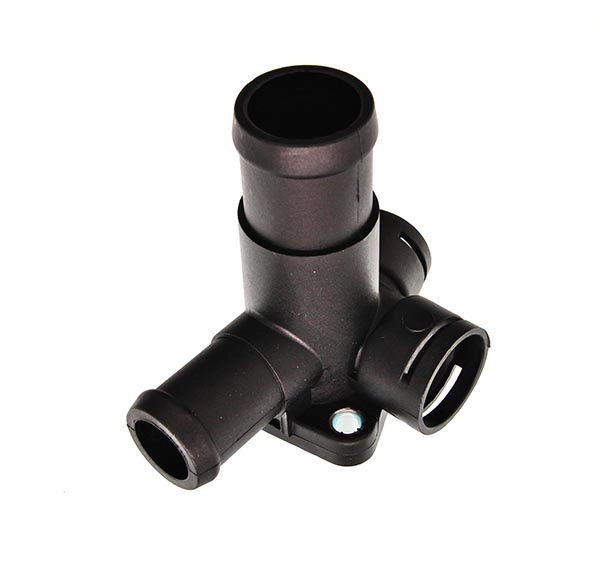 Фланец охлаждающей жидкости MAXGEAR 18-0017