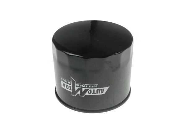 Масляный фильтр AUTOMEGA 180042110