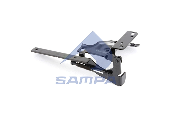 Шарнир капот SAMPA 1840 0131