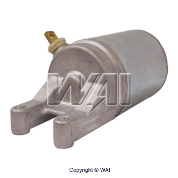 Стартер WAI 18743N