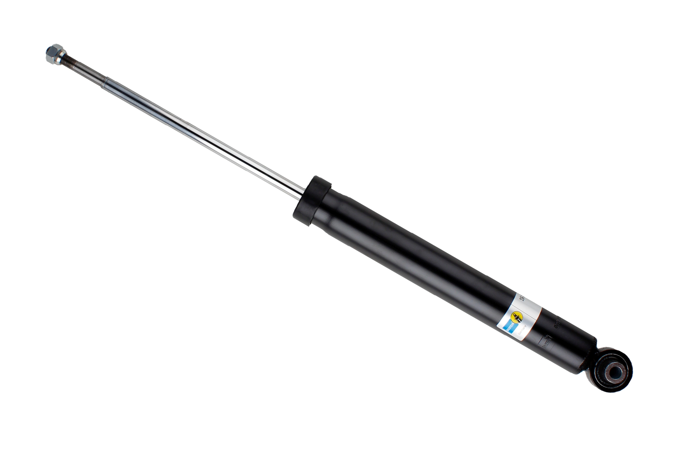 Амортизатор bilstein - b4 oe replacement BILSTEIN 19-243283