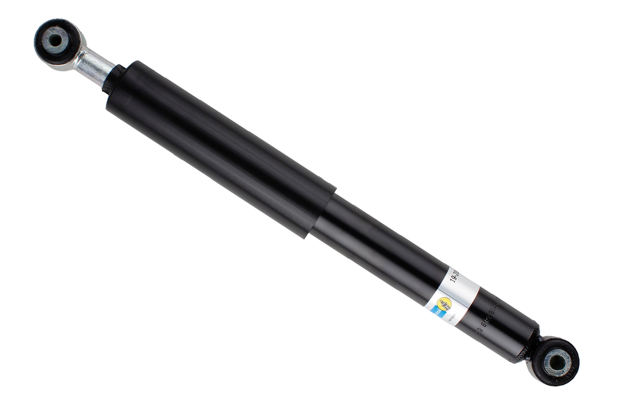 Амортизатор bilstein - b4 oe replacement