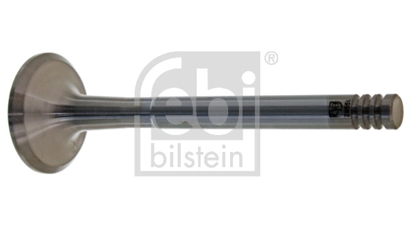Выпускной клапан FEBI BILSTEIN 19982