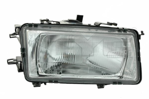 Основная фара TYC 20-5084-15-2