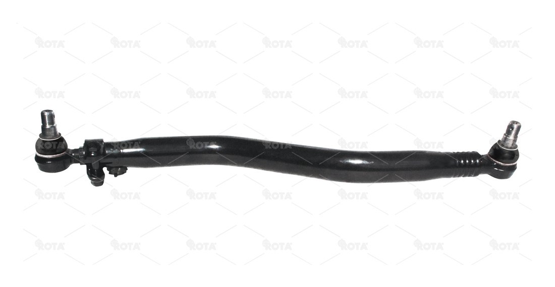 Продольная рулевая тяга ROTA 2066970