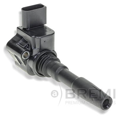 Катушка зажигания BREMI 20731