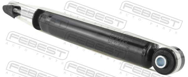 Амортизатор FEBEST 21110-010R