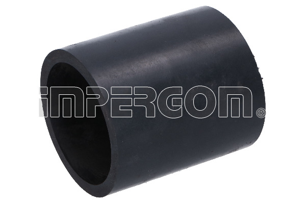 Топливопровод ORIGINAL IMPERIUM 21583