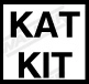 Монтажный комплект катализатор WALKER PRODUCTS 21648