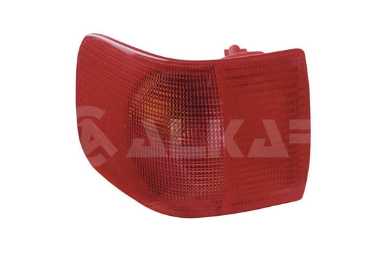 Задний фонарь ALKAR 2281484