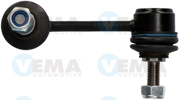 Тяга / стойка стабилизатор VEMA 23026