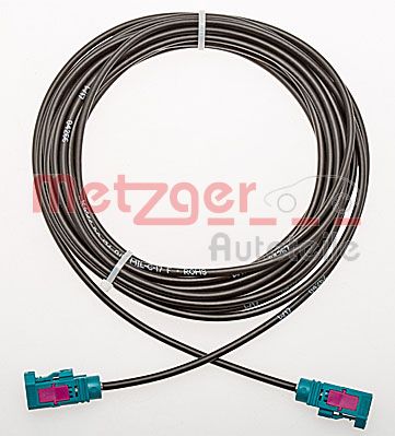 Кабель антенны METZGER 2322006