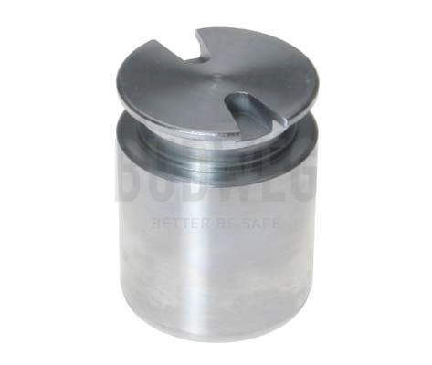 Поршень корпус скобы тормоза BUDWEG CALIPER 233850
