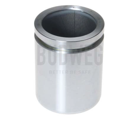 Поршень корпус скобы тормоза BUDWEG CALIPER 234016