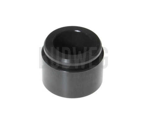 Поршень корпус скобы тормоза BUDWEG CALIPER 234216