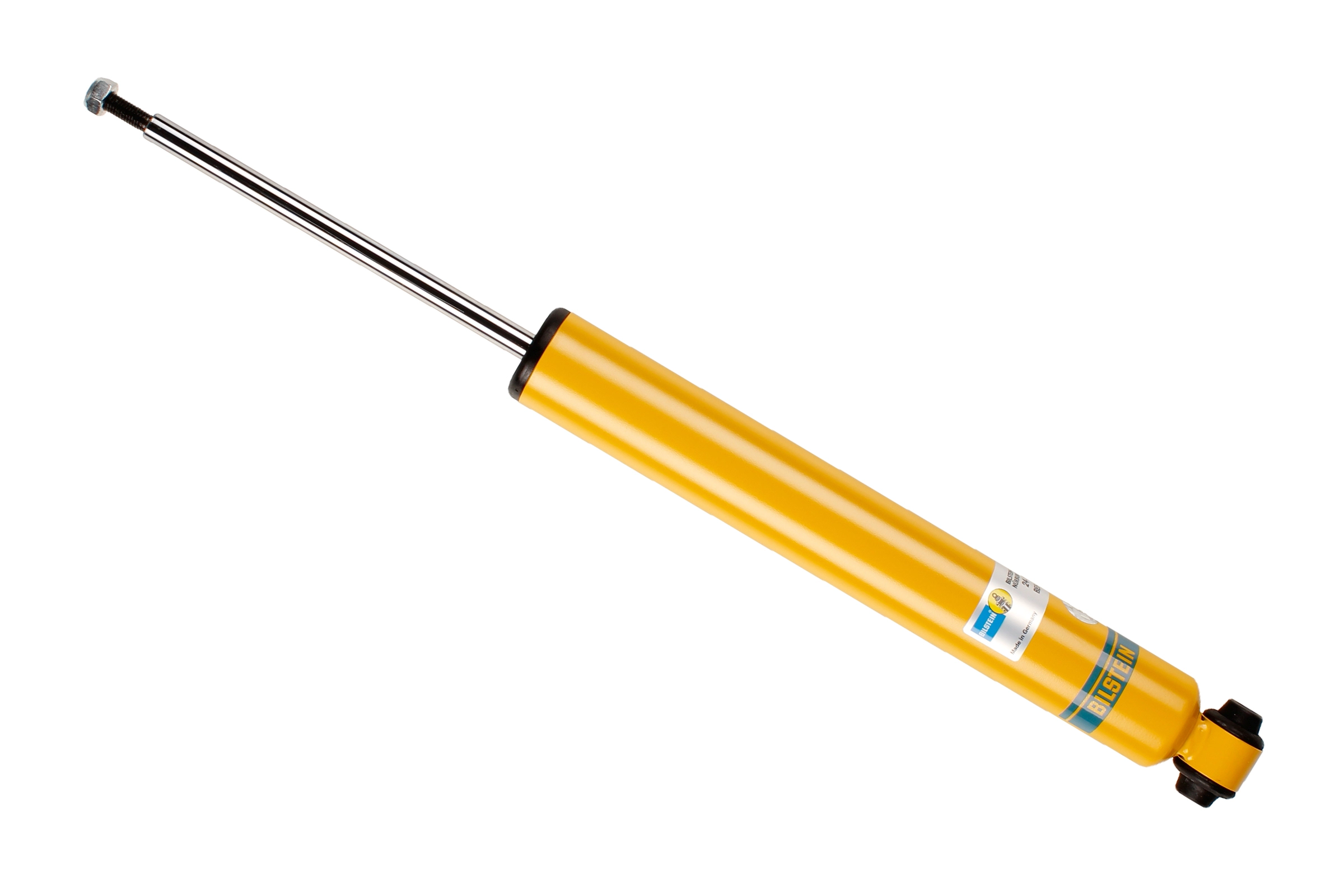 Амортизатор bilstein - b8 performance plus BILSTEIN 24-158879