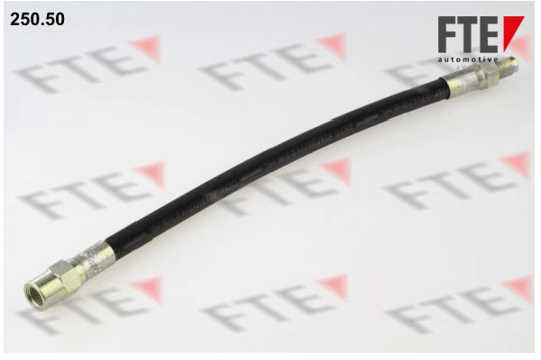 Тормозной шланг FTE 250.50