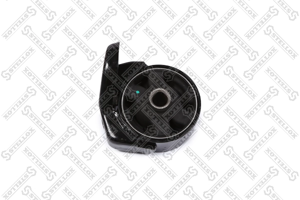 Подвеска двигатель STELLOX 25-18267-SX