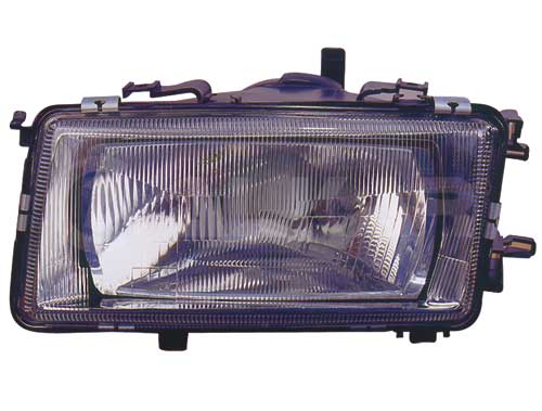 Основная фара ALKAR 2701484