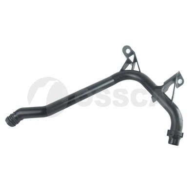 Трубка охлаждающей жидкости OSSCA 28689