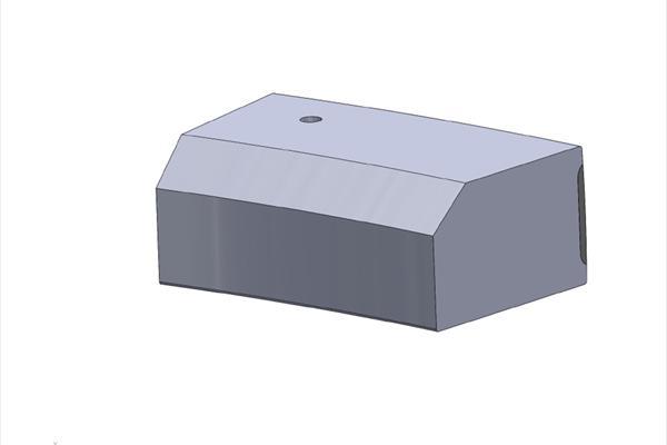 Комплект поршневых колец HASTINGS PISTON RING 2M4341S
