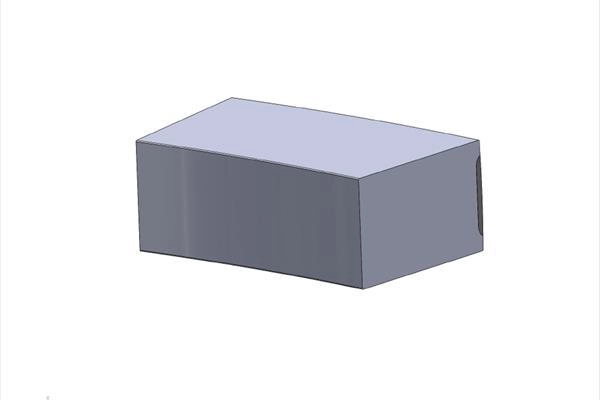Комплект поршневых колец HASTINGS PISTON RING 2M4746S030