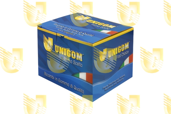 Комплект пыльника приводной вал UNIGOM 300129H.2