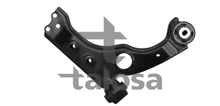 Рычаг независимой подвески колеса подвеска колеса TALOSA 30-07751