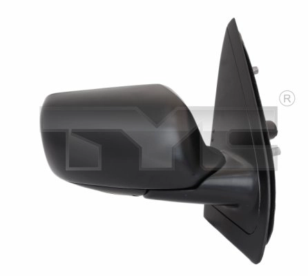 Наружное зеркало TYC 301-0003